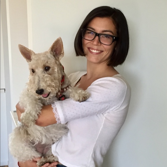 Meet your Posher, Daryn - Picture 2 of 4